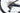 Orbea Oiz X01 2019 - SRAM X01 - Syncros Silverton 2.0