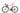 Wilier 0 SLR Di2 12V 2024 - Shimano Ultegra Di2 - Wilier SLR 38