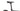 Specialized Tarmac 2024 - Shimano 105 - Fulcrum 40