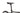 Specialized Tarmac 2024 - Shimano 105 - Fulcrum 40