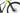 Cannondale Scalpel HT 2024 - Shimano XT - Aluminium