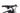 Trek Fuel EX-e 9.5 2024 - Shimano Deore - Aluminium