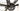 Orbea Orca B105 2012 - Shimano Ultegra - Orbea