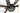 Orbea Orca B105 2012 - Shimano Ultegra - Orbea