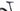 Scott Spark RC Team Issue 2023 - SRAM X01 AXS 1x12sp - DT Swiss XRC 1501