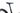 Scott Spark RC Team Issue 2023 - SRAM X01 AXS 1x12sp - DT Swiss XRC 1501