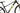 GT Avalanche Expert 2017 - Shimano Deore - Rodi Excalibur XC