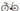 Giant TCR Advanced Pro 2 2024 - Shimano 105 Di2 2x12sp - Giant SLR 1 40