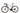 Giant TCR Advanced Pro 2 2024 - Shimano 105 Di2 2x12sp - Giant SLR 1 40