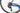 Canyon Endurace AL 2022 - Shimano 105 - Fulcrum
