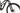 Cannondale Habit 4 2023 - Shimano Deore - Aluminium