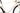 BMC RoadmachineTHREE 2024 - Shimano Ultegra Di2 2x12sp - BMC XRD 522