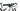 RockRider XC900S 2022 - SRAM GX - Mavic Crossmax