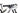 RockRider XC900S 2022 - SRAM GX - Mavic Crossmax