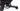 Mondraker Foxy RR 2021 - SRAM X01 - Aluminium