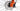 Massi Pro 2022 - Shimano XTR - Aluminium