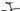 Cervelo R5 2024 - Shimano Ultegra Di2 2x12sp - Reserve 34-37