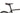 Cervelo R5 2024 - Shimano Ultegra Di2 2x12sp - Reserve 34-37