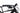Bulls Copperhead Evo 2 2022 - Shimano Deore - Aluminium