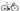 CUBE AGREE C:62 SLT 2021 - Sram Force eTap AXS 2x12sp - Newmen Advanced SL R.38, Carbon