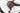 Canyon Exceed CF SLX 9.0 Pro Race 2020 - Shimano XTR - Mavic Crossmax Pro
