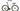 Lapierre Xelius DRS 8.0 2024 - Shimano Ultegra Di2 2x12sp - DT Swiss ERC1400