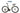 Lapierre Xelius DRS 8.0 2024 - Shimano Ultegra Di2 2x12sp - DT Swiss ERC1400