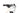 Wilier USMA SL - Shimano SLX - Miche 966 SPR