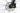 Flyer Upstreet 5.40 2024 - Shimano Deore - Aluminium