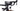 Specialized Tarmac SL8 S-Works 2025 - SRAM Red AXS 2x12sp - Roval Alpinist