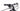 Mondraker F-Podium R 2022 - SRAM X01 1x12sp - Aluminium