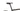 Specialized Tarmac SL6 Disc 2023 - Shimano Tiagra - Axis Sport