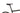 Specialized Tarmac SL6 Disc 2023 - Shimano Tiagra - Axis Sport