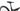 Haibike Lyke CF11 2025 - Shimano XT - Mavic Crossmax