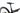 Haibike Lyke CF11 2025 - Shimano XT - Mavic Crossmax