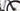 Kellys E-Cristy 2024 - Shimano Altus - Aluminium