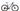 Trek Procaliber 9.5 2023 - Shimano Deore 1x12sp - Bontrager Kovee