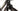 Cube Attain SL 2019 - Shimano Ultegra - Vision Team 35