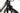 Cube Attain SL 2019 - Shimano Ultegra - Vision Team 35