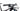 Specialized Turbo Levo SL 2023 - SRAM GX 1x12sp - Roval Traverse