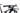 Specialized Turbo Levo SL 2023 - SRAM GX 1x12sp - Roval Traverse