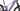 Scott Patron eRIDE 910 TR 2024 - Sram GX Eagle AXS 1x12sp - Syncros MD30