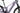 Scott Patron eRIDE 910 TR 2024 - Sram GX Eagle AXS 1x12sp - Syncros MD30