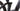 Conway Xyron S 3.9 2024 - SRAM SX 1x12sp - Black Jack Ready