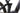 Conway Xyron S 3.9 2024 - SRAM SX 1x12sp - Black Jack Ready