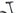 BH AtomX 2025 - Shimano Deore - RaceFace AR30
