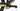 Scott Spark RC 900 Team Issue 2020 - SRAM GX - Syncros Silverton 2.0