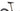 BMC Fourstroke 01 2025 - SRAM XX1 AXS 1x12sp - Duke Racing Wheels