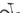 BMC Fourstroke 01 2025 - SRAM XX1 AXS 1x12sp - Duke Racing Wheels