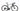 Specialized Roubaix Expert 2023 - SRAM Rival AXS 2x12sp - Roval Terra